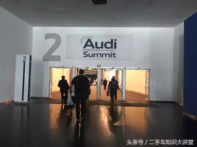 西班牙人喜欢什么奢牌,西班牙人喜欢干什么