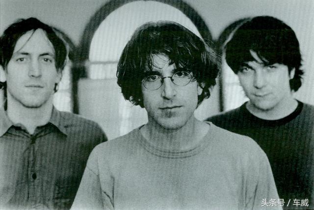 开车时听听这些歌，我的怒路症好了一多半