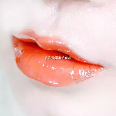 网红保湿口红推荐最近火的大牌,网红口红推荐最近火的持久保湿