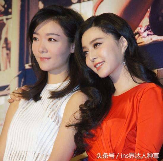 春风十里不如你齐溪,齐溪春风十里不如你