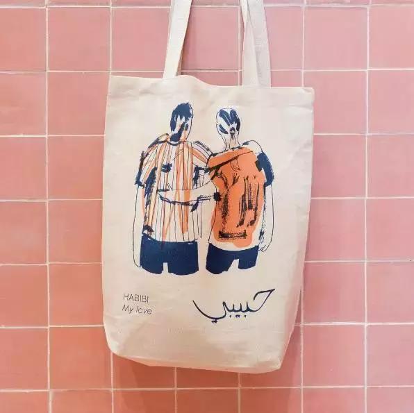 ins风粉色珠光滤镜,极简ins风奶油色系滤镜