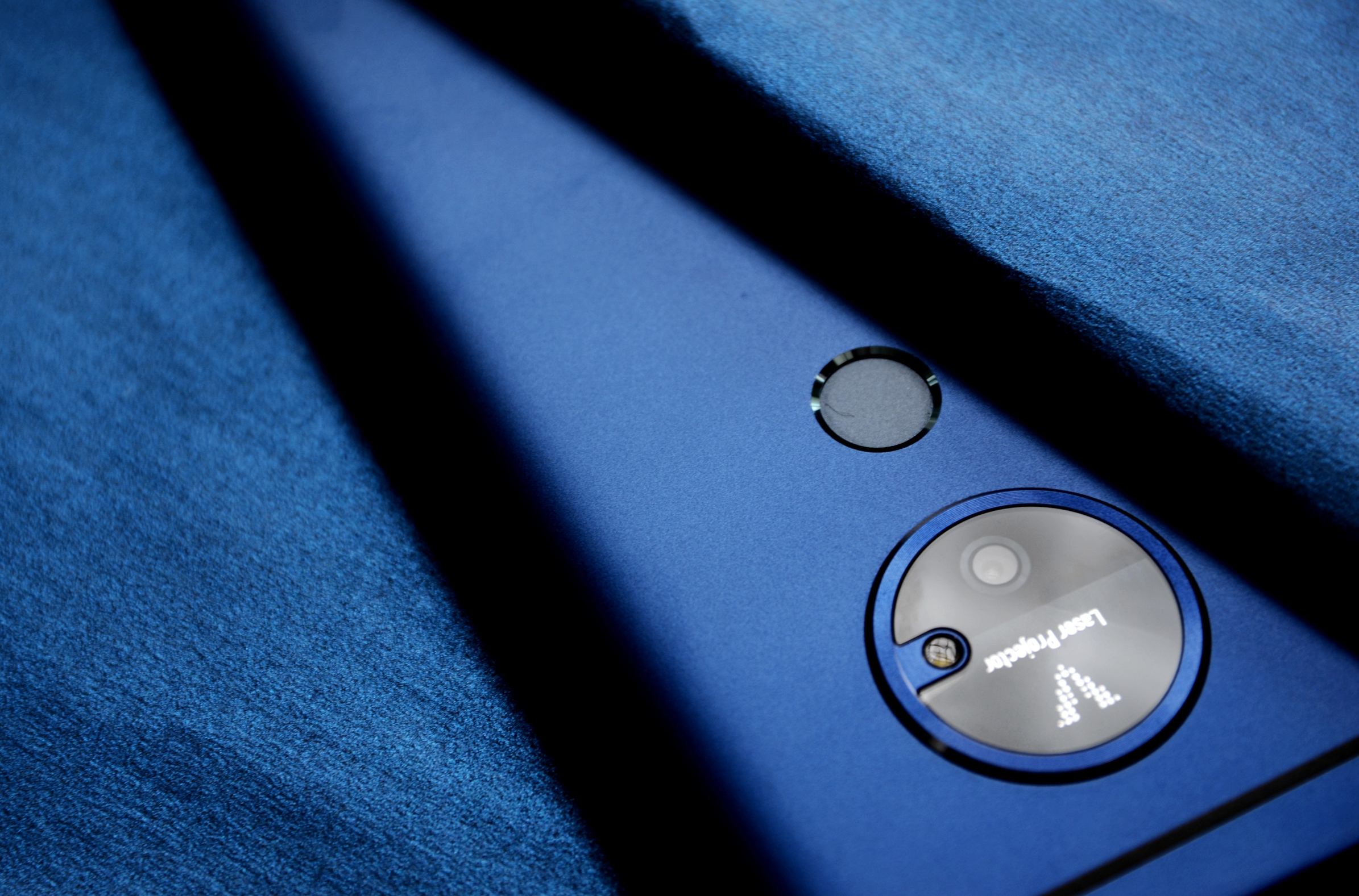 原来苹果手机还能这样玩,原来手机还可以这么玩儿