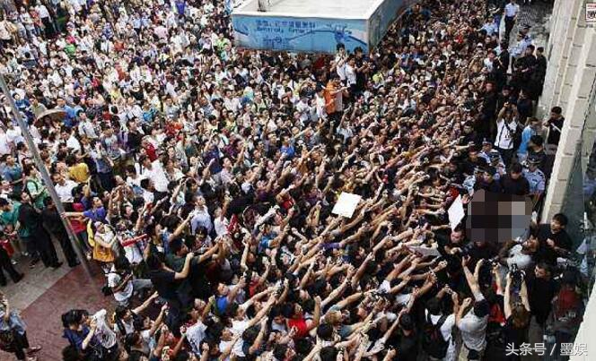 张一山在娱乐圈什么地位,张一山在娱乐圈里的地位