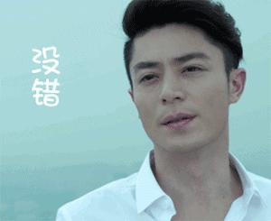 男生帅气短裤,男生穿怎样的短裤好看新款