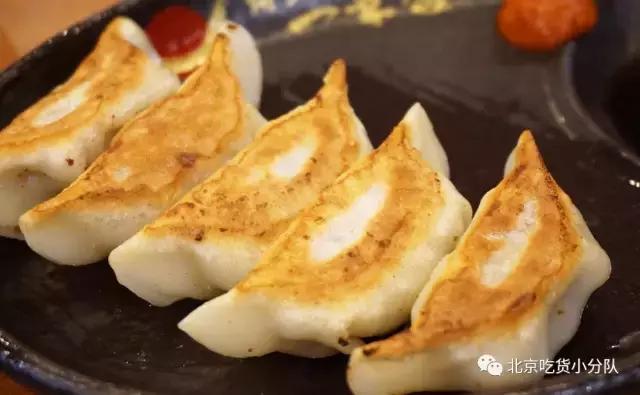 西单大悦城逛一逛,lalabobo北京西单大悦城店推荐