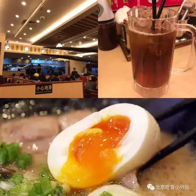 北京探店西单大悦城,西单大悦城哪家最好吃