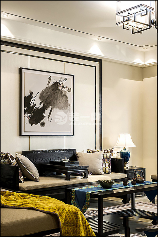 秦皇岛汤河铭筑属于什么档次,汤河铭筑装修