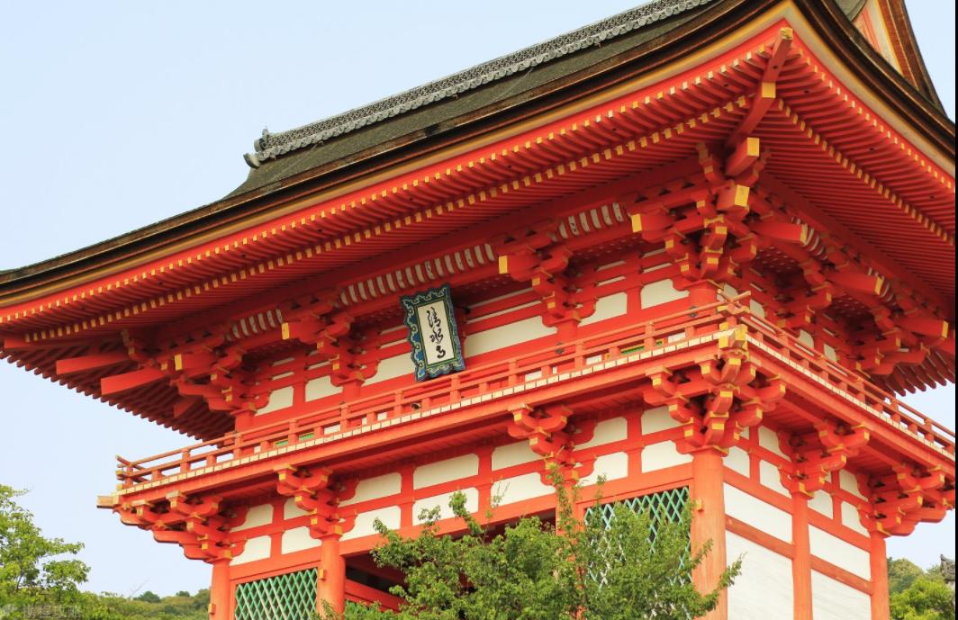 十月一出游去哪里好玩,国庆节8天长假哪里旅游好玩