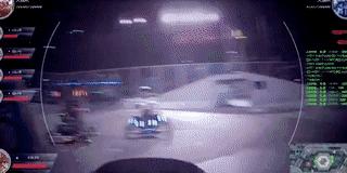 用机器人作战,教智能机器人来打王者荣耀