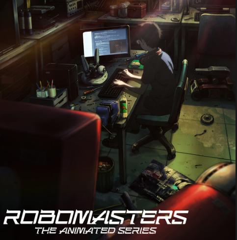 用机器人作战,教智能机器人来打王者荣耀