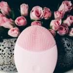 揭秘洁面仪,luna洗脸仪值不值得买