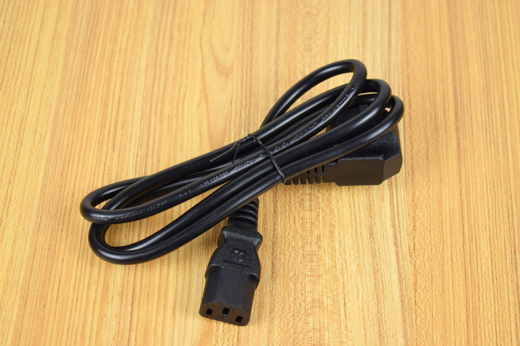 酷冷至尊mwegold750w电源测评,酷冷至尊mwe铜牌系列怎么样