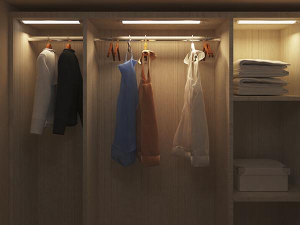 你们要的装修明细,你们要的硬装秘籍