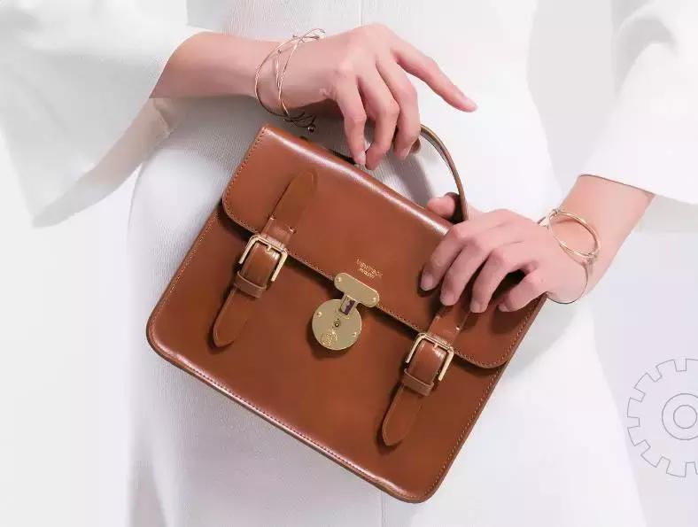 超好看剑桥包,剑桥包哪个最好看