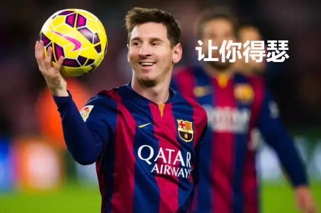 评价中超裁判,中超裁判水平