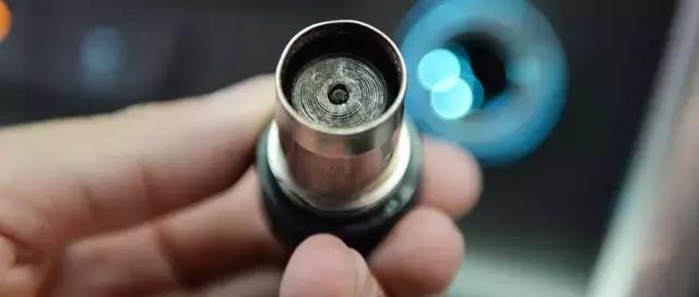 11万的迈锐宝值得买吗,18年迈锐宝豪华版1.5t二手值多少