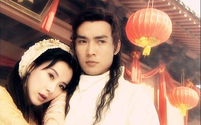 娱乐圈最不火的一些明星,盘点娱乐圈曾经遭受过变故的明星