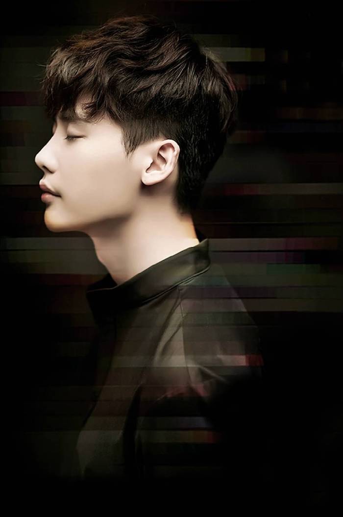 颜控怎么爱上一个普通的女人,颜控喜欢什么