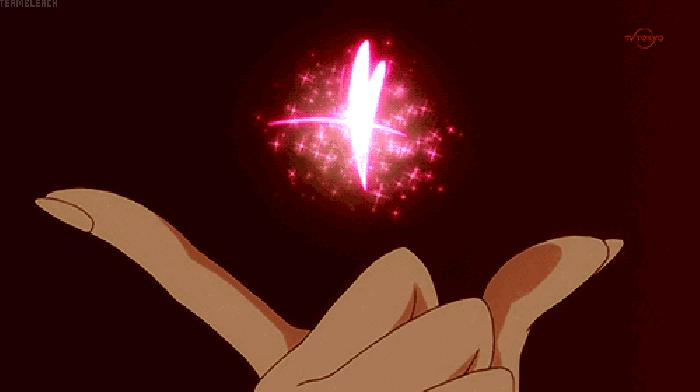 在莲下生活了这么多年，你可知哪个村人口最多？哪个村人口最少？