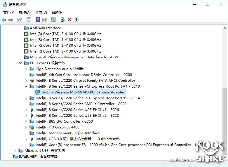 tplinktl-wdr5200网卡是千兆的吗,tp-linkac1300pcie无线网卡测评
