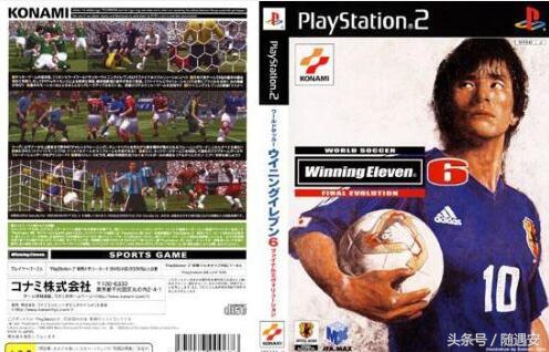 玩大型单机游戏的笔记本电脑配置,对配置要求不高的电脑单机游戏