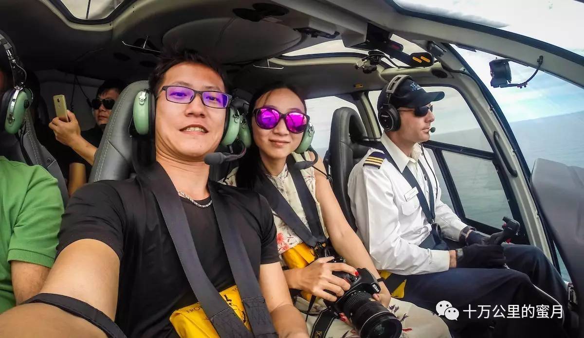 环游世界不穷游需要多少钱,环游世界最少要用多少钱