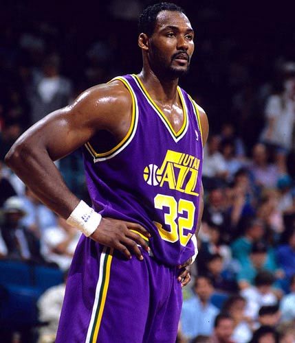 羽毛球球场绰号,说说你的球场绰号