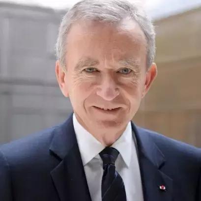 lvloewe包包推荐,值得购买的新款lv手袋