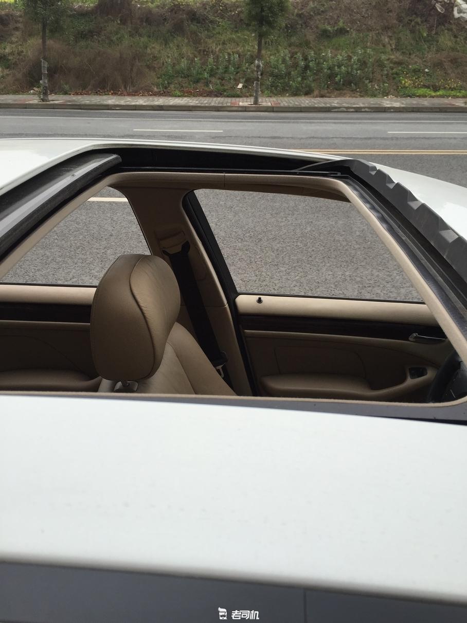 13年不烧机油,13年不烧机油的车