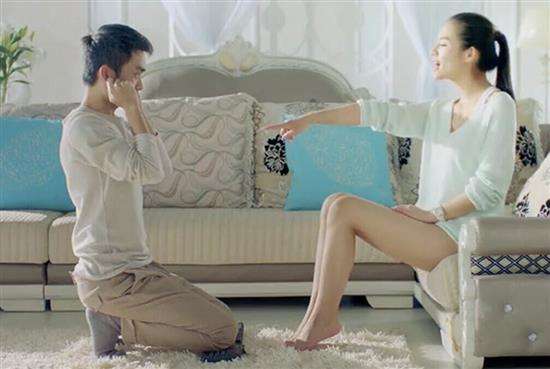 颜值手感兼得的机械键盘,这才是男人该有的机械键盘