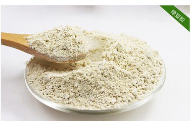 青春痘怎么快速消除额头,男孩青春痘快速消除小妙招