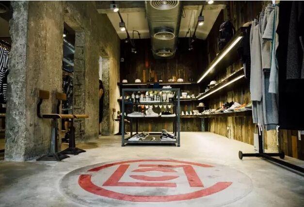 周杰伦余文乐罗志祥他们的合照,余文乐演过的综艺