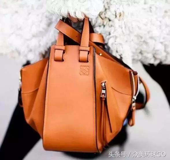 lvgucci包包哪个好,lvgucci哪些包值得买