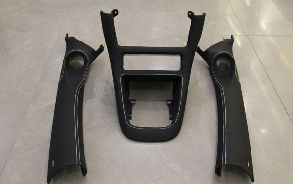 完美绝非偶然,丹麦和丹拿音响有什么区别