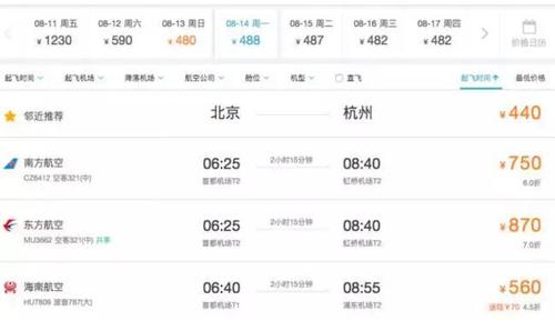 光明早报:微信微博百度贴吧被查;余额宝额度降至10万