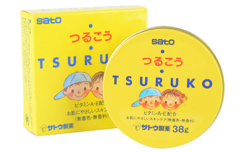 别再给宝宝用这种婴儿用品了,宝宝吃得好睡得香