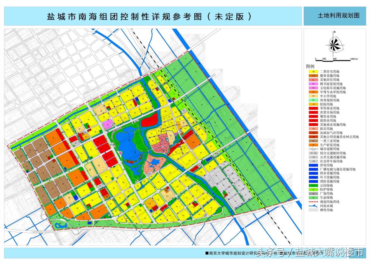 锦盛豪庭南郡31号楼,锦盛豪庭南郡东区170平最新房价