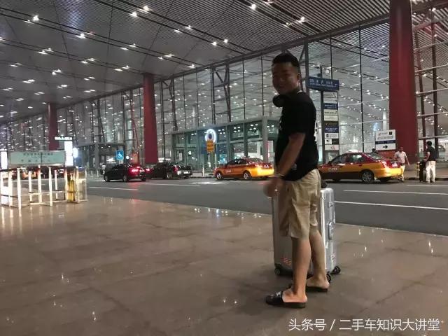 西班牙人喜欢什么奢牌,西班牙人喜欢干什么