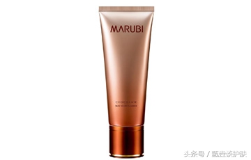 配方师推荐洗面奶控油祛痘,配方师痘肌洗面奶