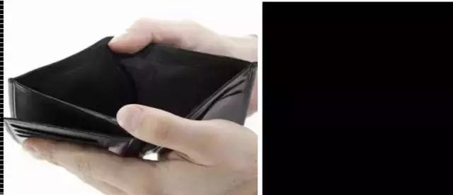 网红旅游怎么样赚钱的呀,网红为旅游带来哪些机会