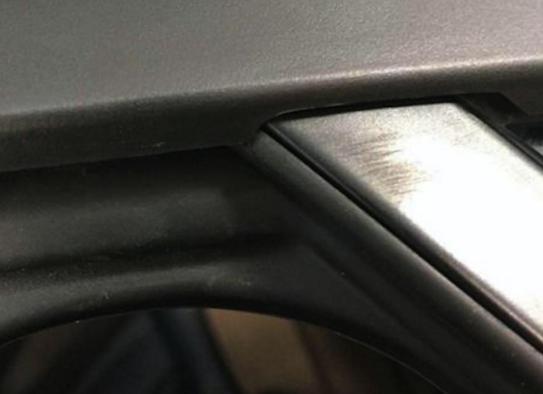 马自达停产后的维修,一汽马自达售后