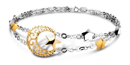 中国所有省市的特产图片,中国34个行政区的特产