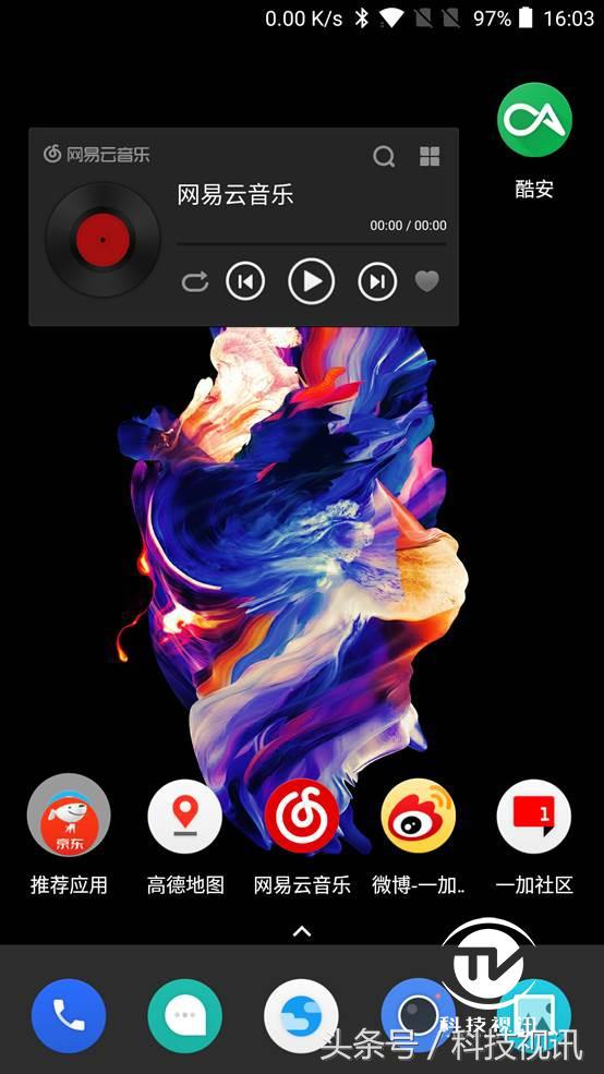 一加5手机全面体验评测视频,一加五手机游戏体验