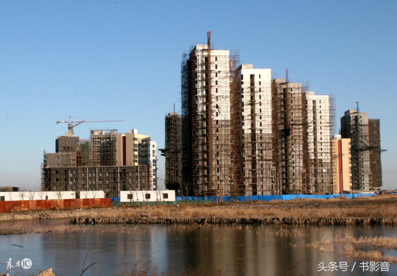 沽水悲歌遏行云之天津时调（靠山调）