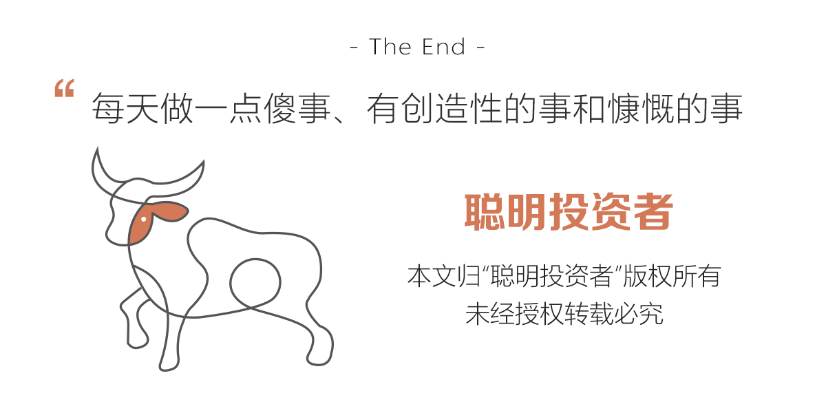 梦幻一样的中科招商摘牌，神评问“300年可以回本”？