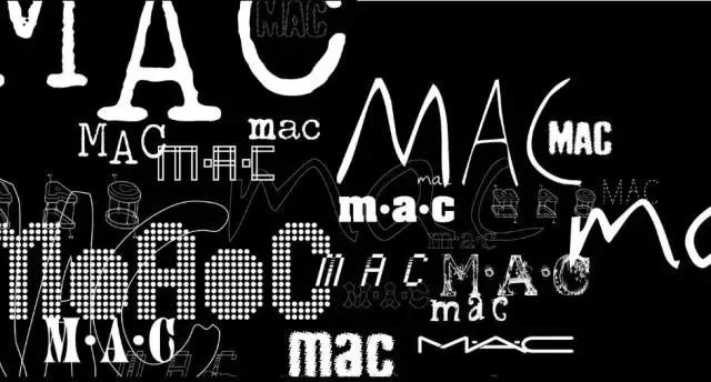 mac口红必买经典色号916,mac必买口红色号排名