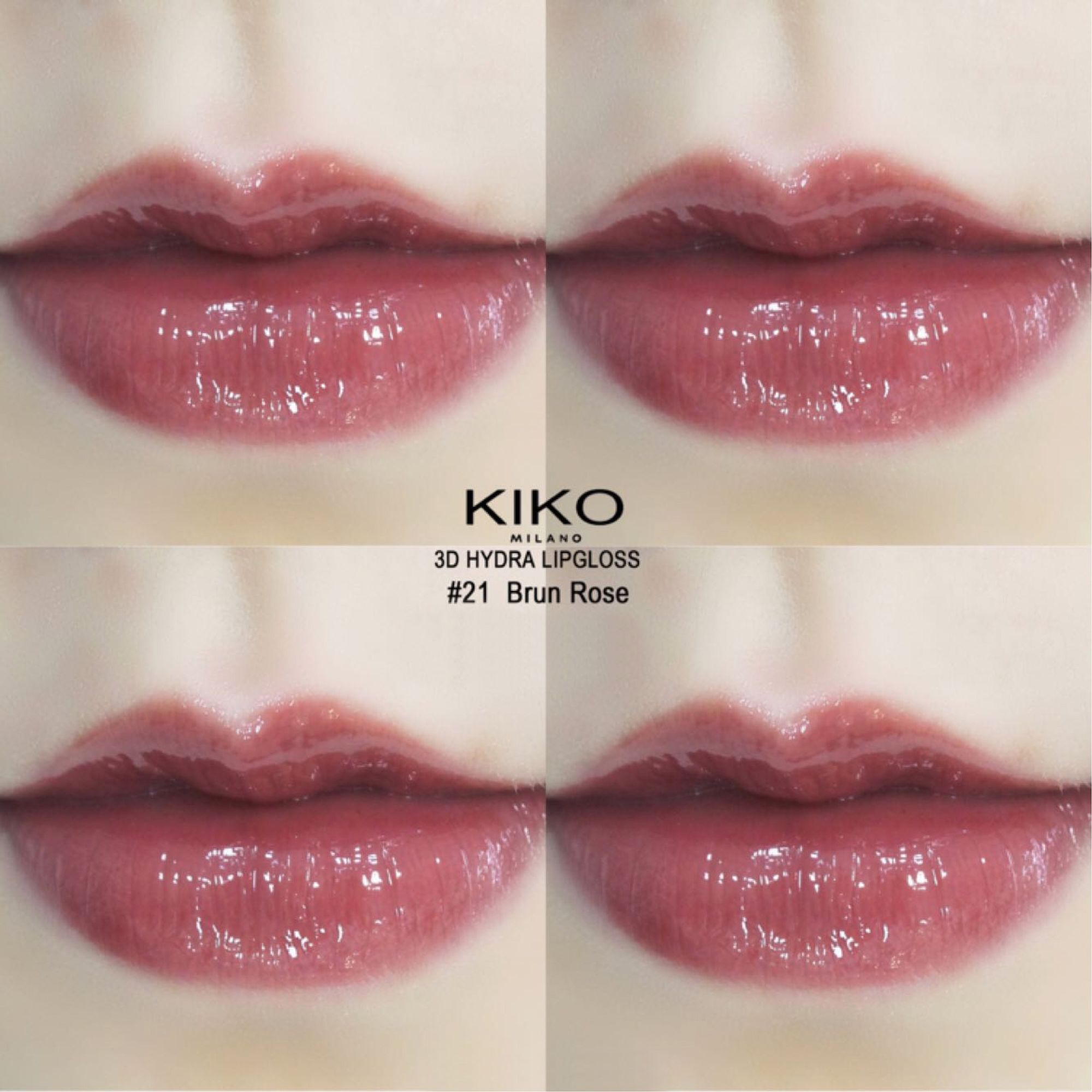 burberry唇釉口红推荐,burberry丝绒唇釉17