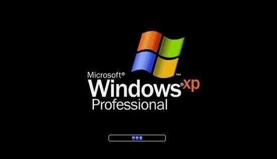 windowsxp为什么淘汰,windowsxp退役