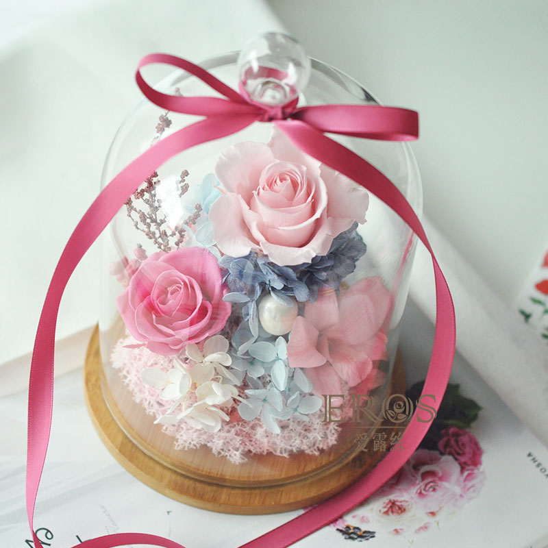 花店营销思路和方案,花店如何有效做营销