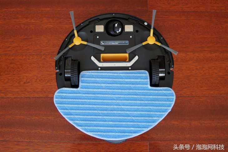 海尔玛奇朵m2扫地机器人,海尔扫地机玛奇朵m1怎么使用